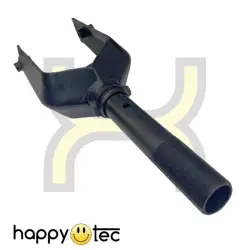 Forcella anteriore per monopattino Lexgo R10