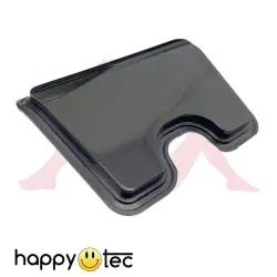 Cover dashboard per per monopattino Kappa 001