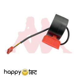 Freno per monopattino Kappa 001