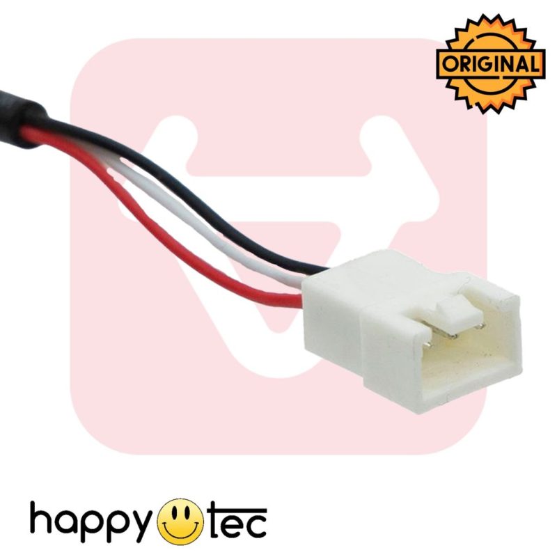 Luce posteriore a LED originale per monopattino NIU KQi1 Pro Luce posteriore a LED originale per monopattino NIU KQi1 Pro