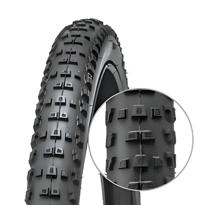 corratec sattelstütze E-Power MTC 100 Wave LTD ▻ eBike Center Süd Leder-Handschuhe mit Wollfutter in CADDY Size:27.5 x 2.60